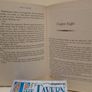 Mystery Triller Books By Alys Clare Image 2
