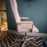 Ikea office/study swivel chair Image 3