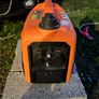 Petrol Generator Image 3