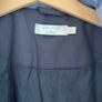 Leigh Tucker Willow Coat Image 5
