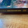 Warhammer 40k Black Library Horus Heresy novel Mechanicum Image 3