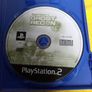 Tom Clancy Ghost recon PlayStation 2 ps2 games Original Image 4
