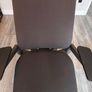 Steelcase Gesture Ergonomic Office Chair Image 4