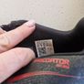 Adidas Predator football boots uk size 6 Image 7