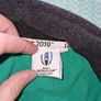 IRFU 2019 Rugby World Cup Fleece - Extra Large Image 7