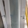 doors Image 2