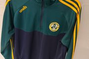 school uniform