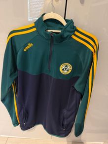 school uniform