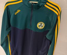 school uniform
