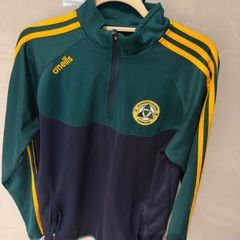 school uniform
