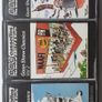 Cassettes  - The Goon Show Image 6