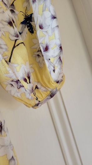 H&M Dress