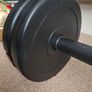 barbell weights Image 5