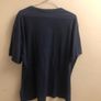 Gap t-shirt (medium) Image 3