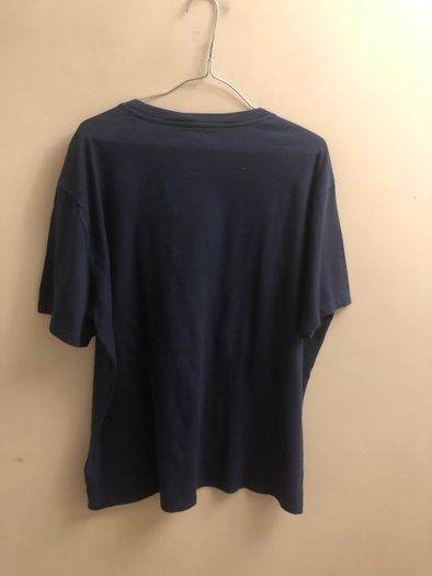 Gap t-shirt (medium)