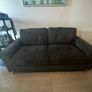 Couch Image 2