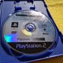 The Lord of the Rings The Two Towers PlayStation2 Ps2 Games Original Image 6