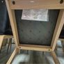 EZ Living Dining Table and chairs Image 2