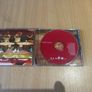 The Corrs  - Unplugged Image 3