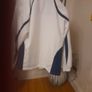 Tennis sports jacket Image 3