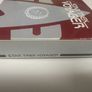 Star Trek: Voyager - Season 1 (1995) [DVD Collector's Plastic Hardcase Box] Image 3
