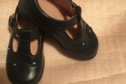 Start-Rite Shoes, size EU-22F, UK-5,5F