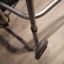 disability walker Image 3