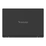 Venturer Europa 11lt 11.6" 2gb/64gb Blk W10 Home S Notebook Image 4