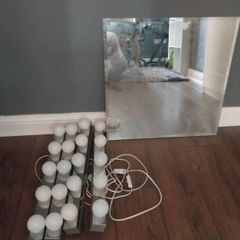 mirror