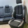 Mazda 6 Sport 1 Front seat & rear bench Image 2
