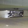 Pearl Icon Rack Foot for sale Image 4