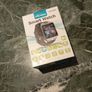 Smart watch Image 3