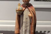 Goebel Holy Child figure