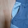 Montirex T-shirt & Shorts Set Image 7