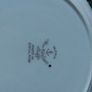 Vtg Gloria New Chelsea Staffs China Teaset Image 6
