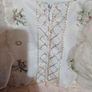 girls dress Image 2