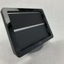 Logitech V-U0038 Surface Pro SmartDock + power adapter Image 9