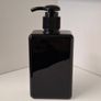 Soap Bottles Image 2
