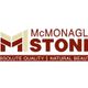 McMonagle Stone