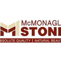 McMonagle Stone Jobs in Ireland