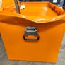 Sealey toolbox ( side damaged ) Image 4