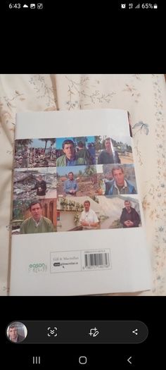 book charlie bird