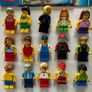 Lego City People pack - Fun at the beach 60153 Image 3