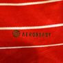 Bayern Munich 2022-23 Home Shirt Image 5