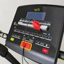 Opti Folding Treadmill Image 3