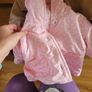 baby Image 7