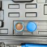 Soldering Gun Kit Image 4