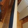 Double bed head board Image 3