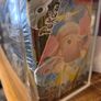 Perfect order Booster Box Image 5