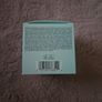 Estee Lauder DayWear Moisture Cream SPF 15 50ml Brand New Sealed Image 3